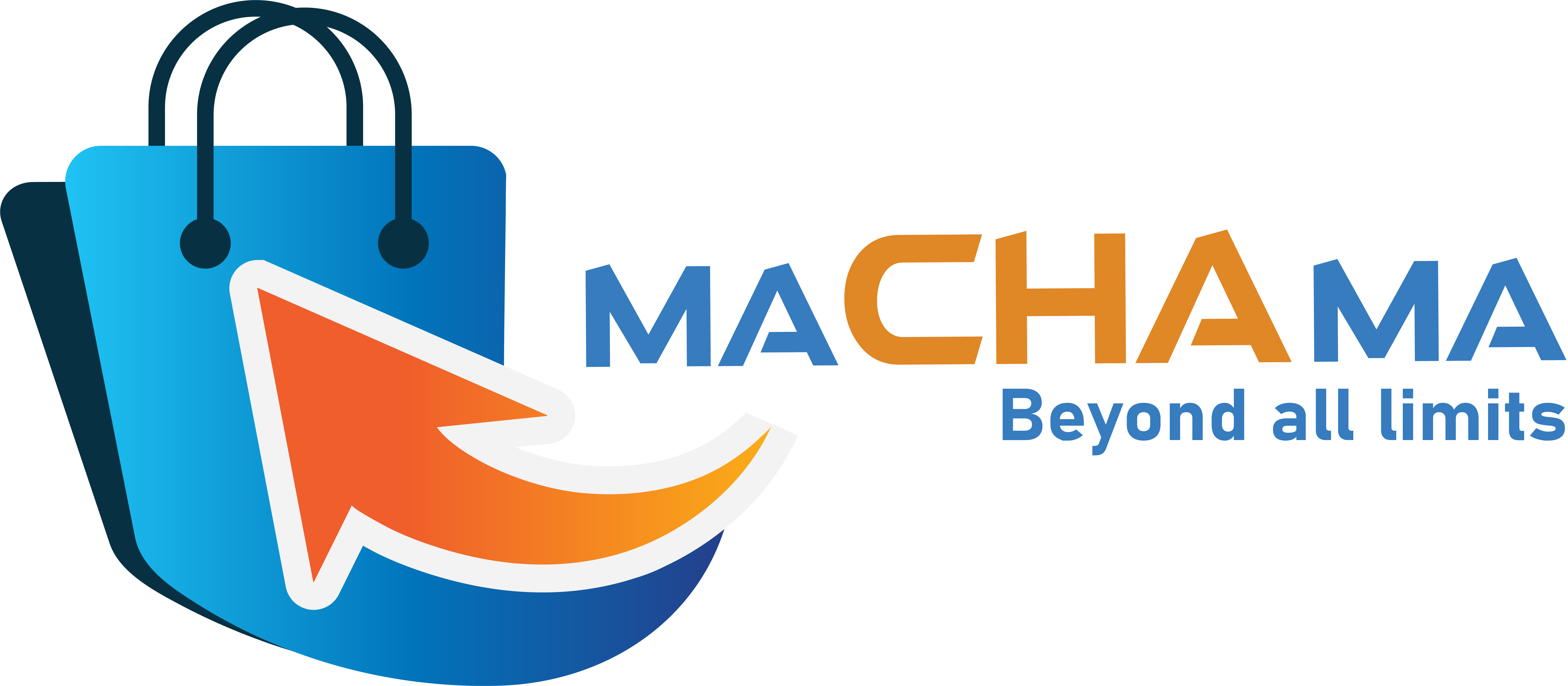 Machama Pets