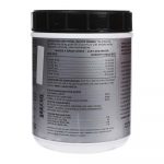 25% OFF: Nupro Joint & Immunity Support - Image 3