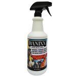 Banixx® Horse & Pet Care