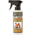 Banixx® Pet Care Bacterial & Fungal Spray