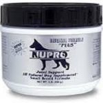 Nupro Joint and Immunity Support for Dogs, 1-Pound (Small Breed Size)