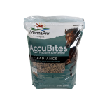 AccuBites™ Radiance