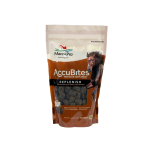AccuBites™ Replenish