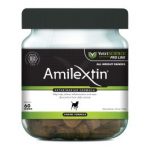 Amilextin® Mobility Support for Dogs