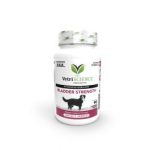 Bladder Strength Supplement for Dogs