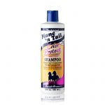 Color Protect Shampoo Max Hold
