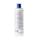 Color Protect Shampoo Max Hold - Image 3
