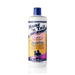 Color Protect Shampoo Max Hold - Image 4
