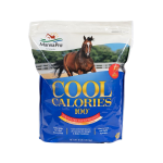 Cool Calories® 100