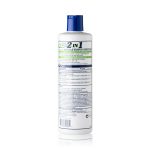 Daily Control 2-in-1 Anti-Dandruff Shampoo & Conditioner - Image 3