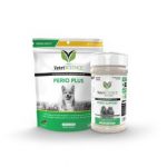 Daily Dental Bundle for Dogs