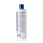Deep Moisture Shampoo Moisture Retention Treatment - Image 3