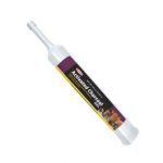 Durvet Activated Charcoal Gel [300 mL]