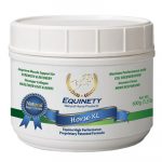 Equinety Horse XL
