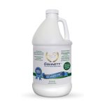 Equinety Ultimate OEC