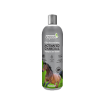 Espree Charcoal Horse Shampoo
