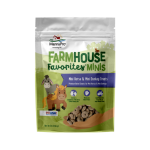Farmhouse Favorites™ Mini Horse & Donkey Treats