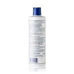 Gentle Clarifying Shampoo - Image 3