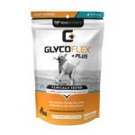 GlycoFlex® Plus Hip & Joint Supplement for Dogs