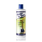 Herbal Gro Shampoo - Image 2