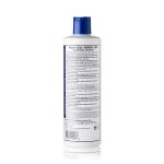 Herbal Gro Shampoo - Image 3