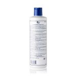 Mane 'n Tail Original Formula Shampoo - Image 3