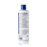 Micellar Shampoo Sulfate Free - Image 3