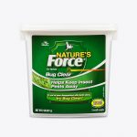 Nature’s Force® Horse Bug Clear™