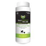 Perio Support Pro Dental Powder for Dogs & Cats