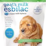 Pet-Ag Goat’s Milk Esbilac Powder - 5 lb