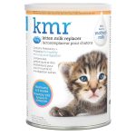 Pet-Ag KMR Kitten Milk Replacer Powder