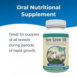Pet-Ag Sure Grow 100 - Image 3