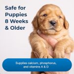 Pet-Ag Sure Grow 100 - Image 4