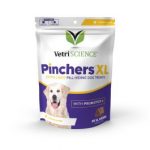 Pinchers® XL Pill-Hiding Treats for Dogs