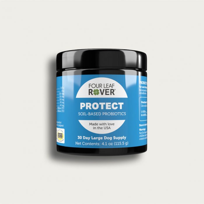 Protect - Image 1