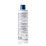 Repair 'n Replenish Shampoo - Image 3