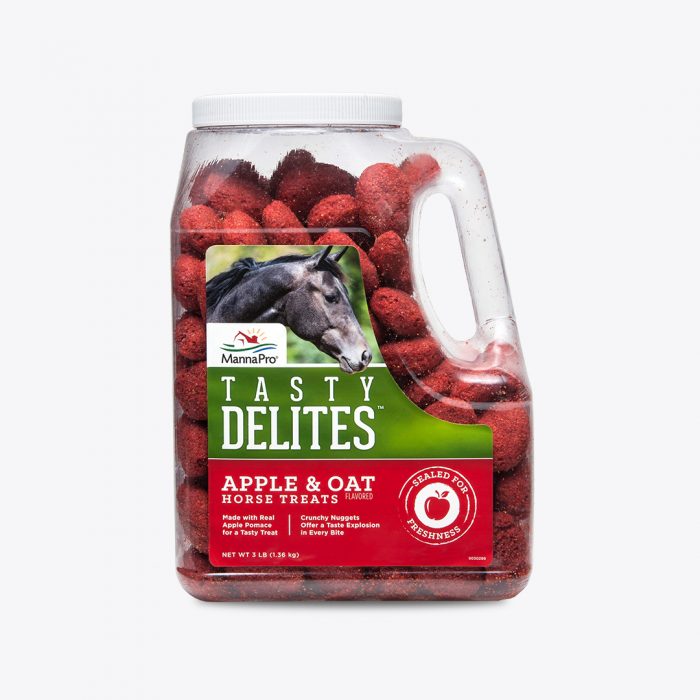 Tasty Delites™ - Image 1