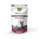 Vetri Bladder Supplement for Dogs